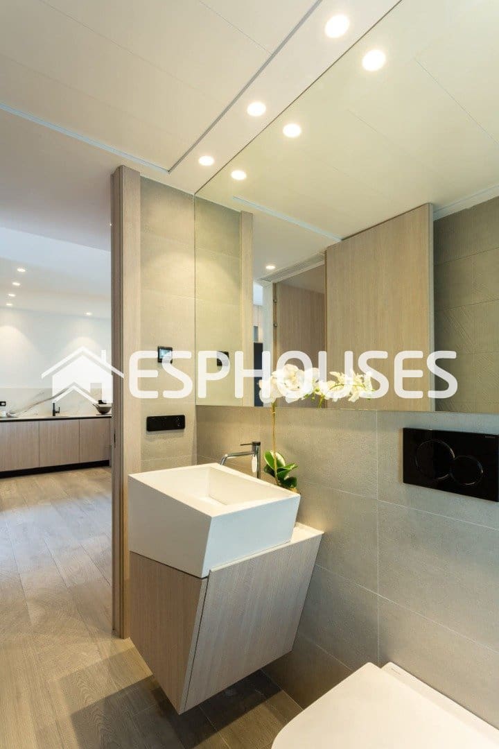 3 chambre Villa/Maison Semi-Mitoyenne à vendre à Algorfa avec piscine - 519 000 € (Ref: 9445237)