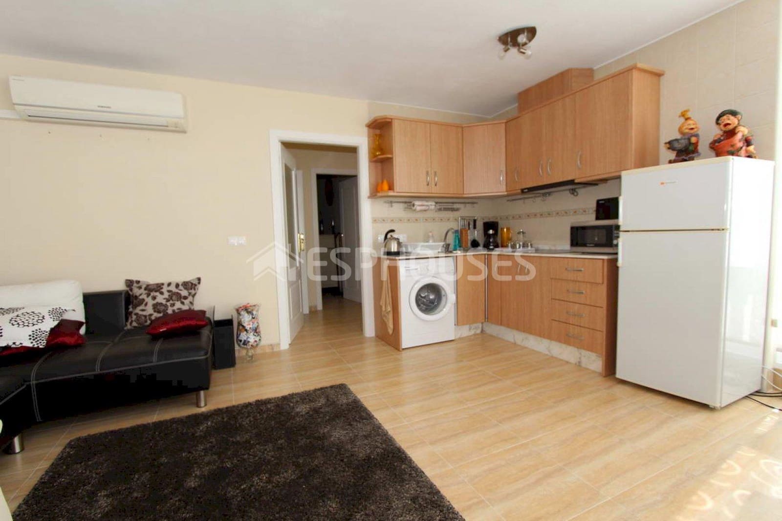 5 bedroom Villa for sale in Rojales with pool garage - € 980,000 (Ref: 9445238)