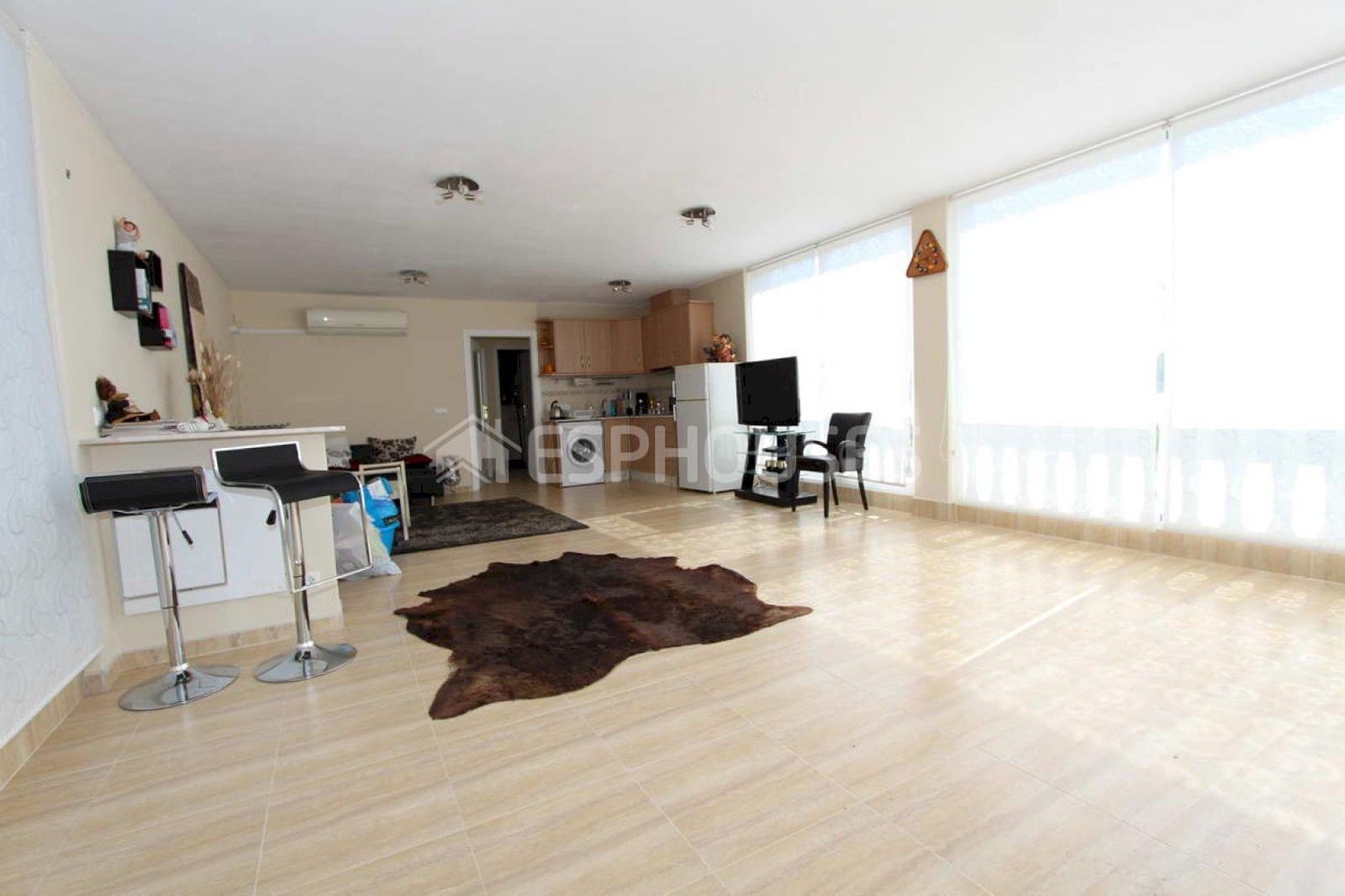 5 bedroom Villa for sale in Rojales with pool garage - € 980,000 (Ref: 9445238)