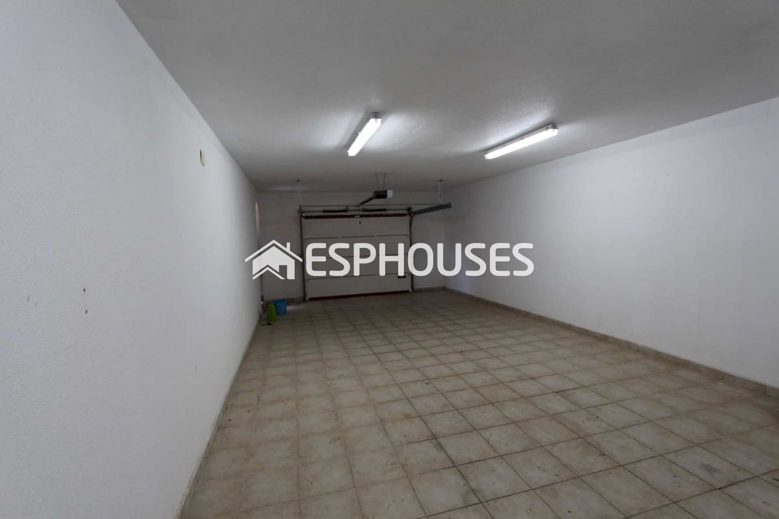 5 bedroom Villa for sale in Rojales with pool - € 980,000 (Ref: 9445238)