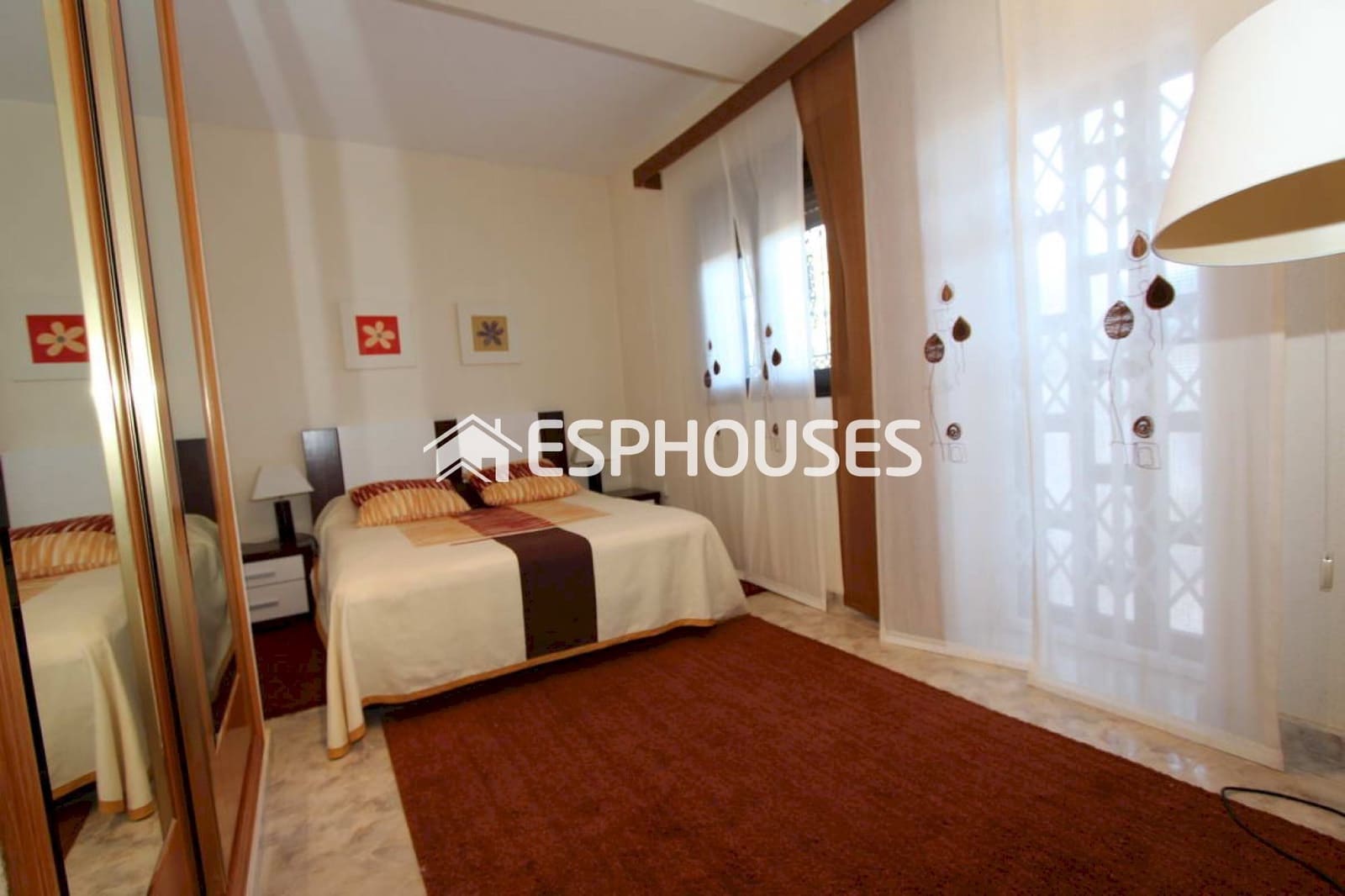5 bedroom Villa for sale in Rojales with pool - € 980,000 (Ref: 9445238)