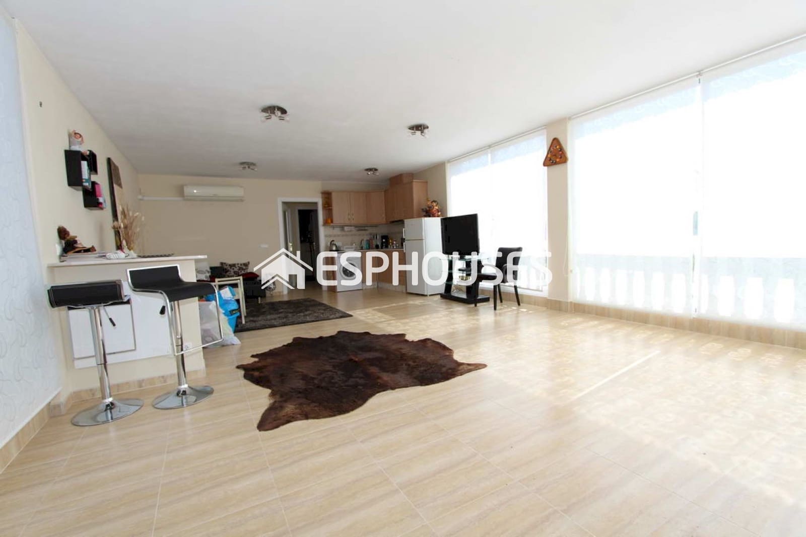 5 bedroom Villa for sale in Rojales with pool - € 980,000 (Ref: 9445238)