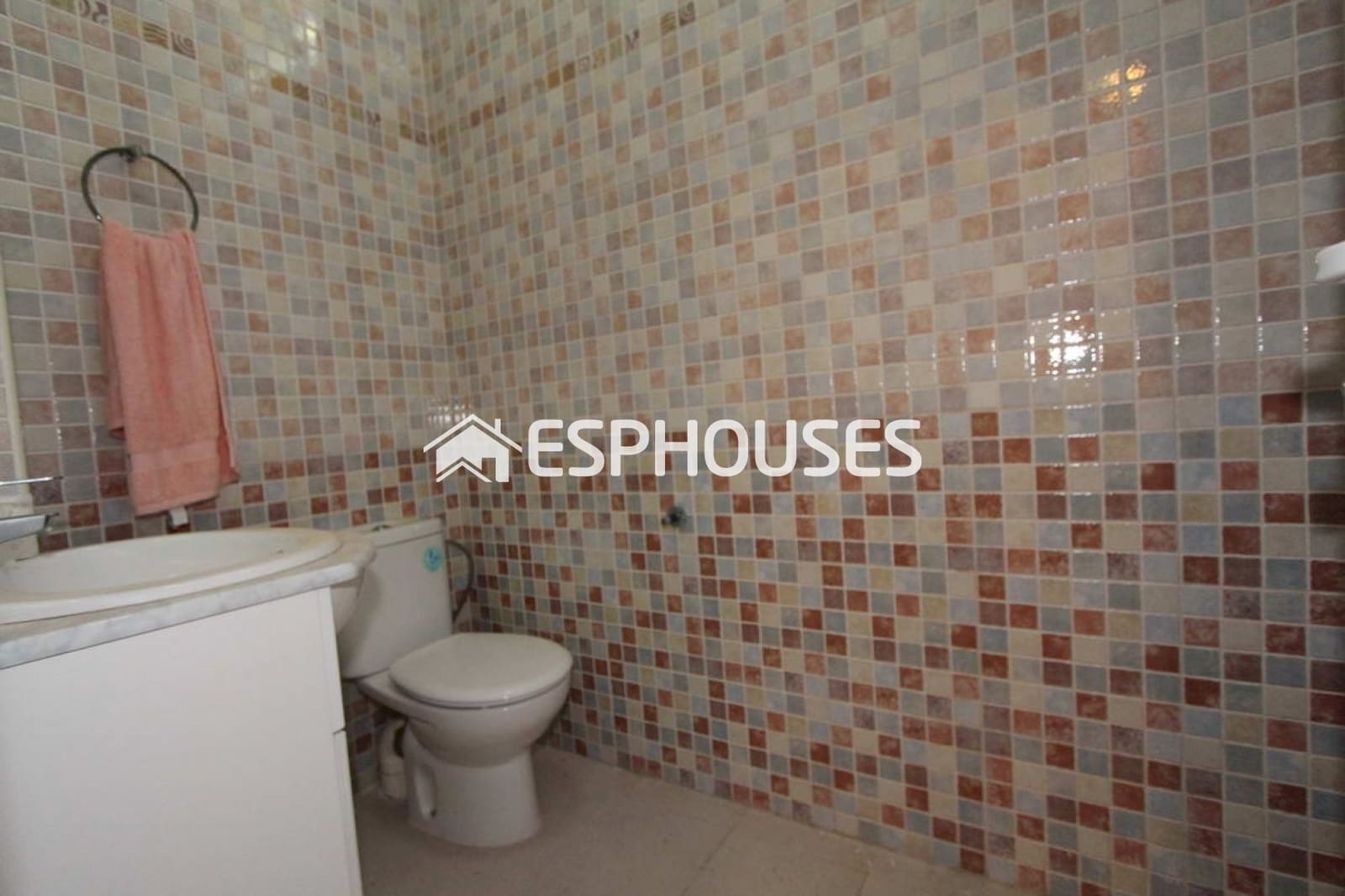 5 bedroom Villa for sale in Rojales with pool - € 980,000 (Ref: 9445238)