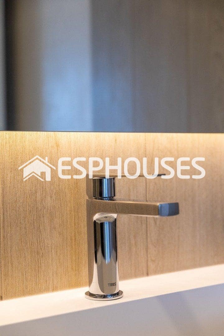 2 slaapkamer Appartement te koop in Santa Pola met zwembad garage - € 395.000 (Ref: 9445248)