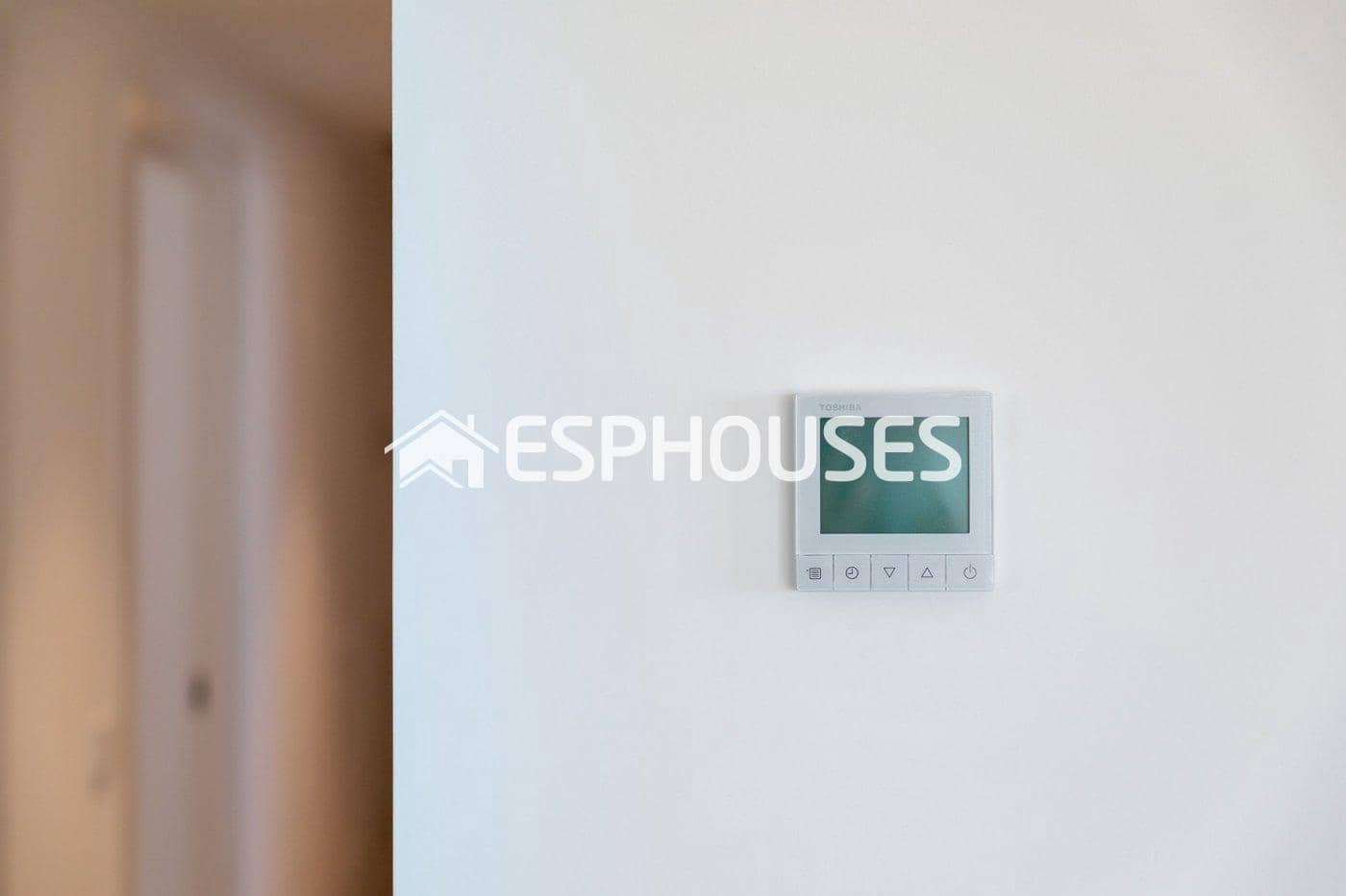 2 slaapkamer Appartement te koop in Santa Pola met zwembad garage - € 395.000 (Ref: 9445248)