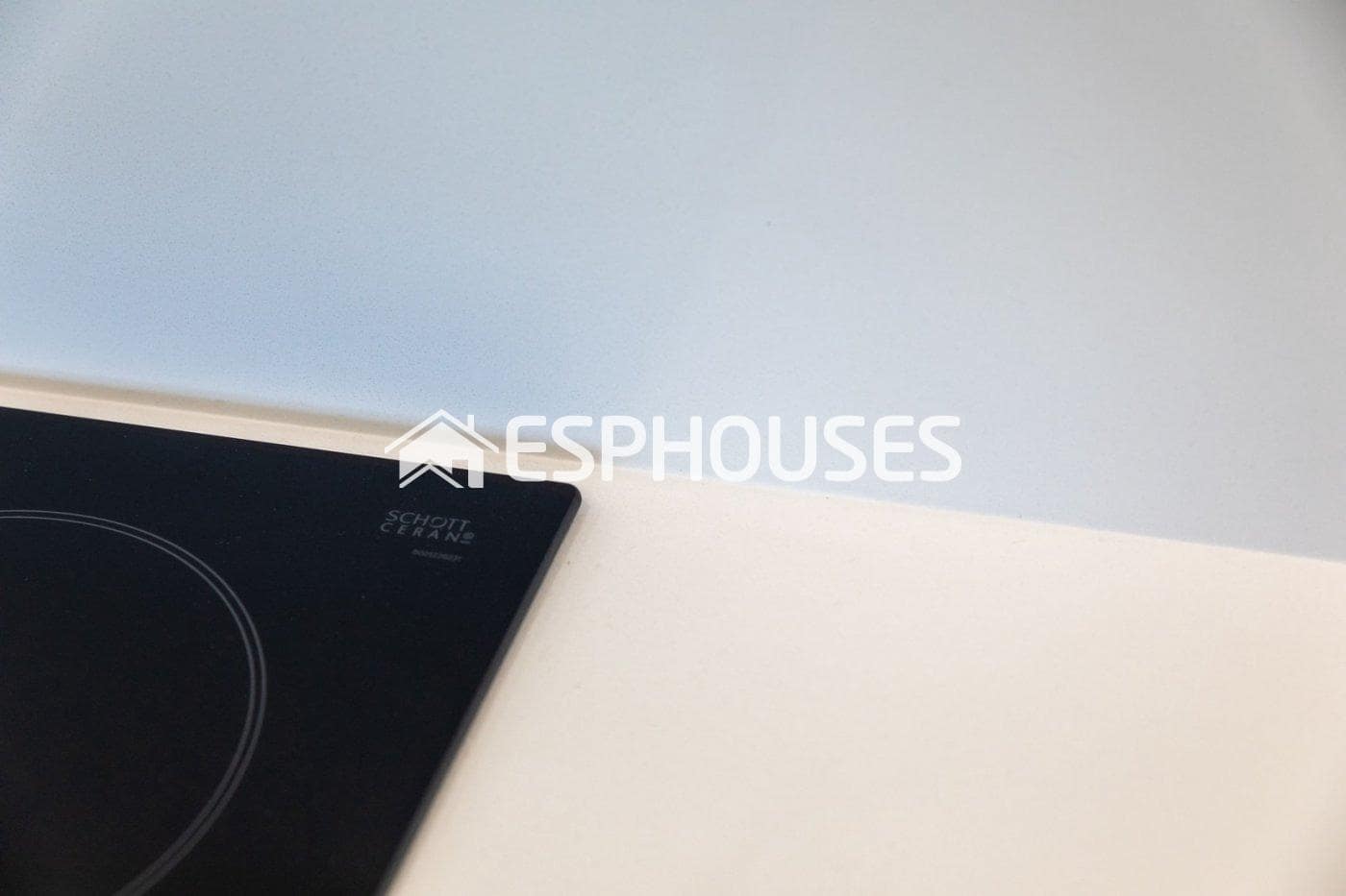 2 slaapkamer Appartement te koop in Santa Pola met zwembad garage - € 395.000 (Ref: 9445248)