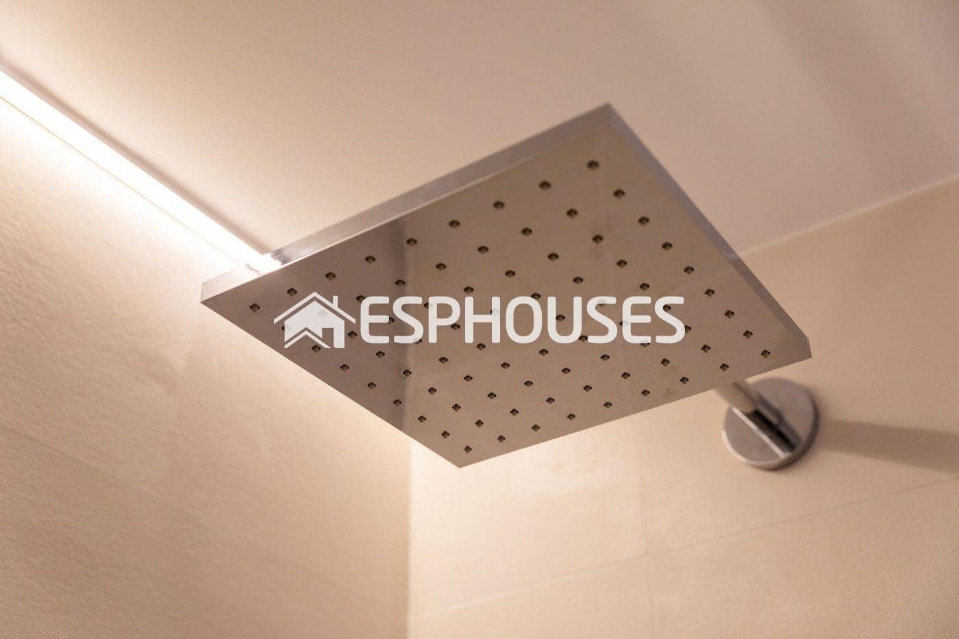 2 slaapkamer Appartement te koop in Santa Pola met zwembad garage - € 395.000 (Ref: 9445248)