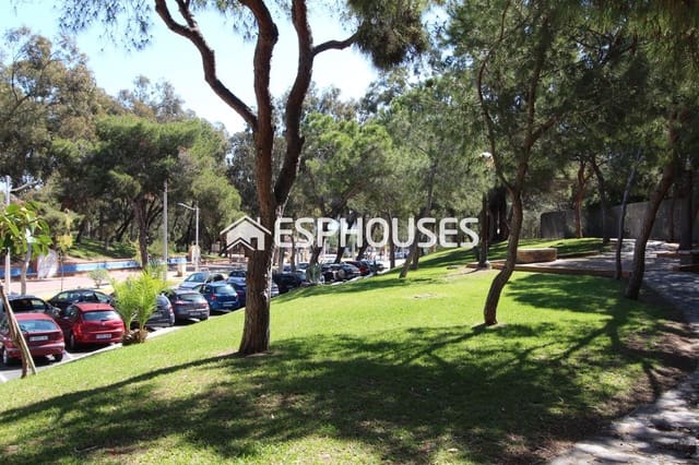 Erhverv til salg i Zona Pueblo, Guardamar del Segura - € 99.900 (Ref: 9445252)