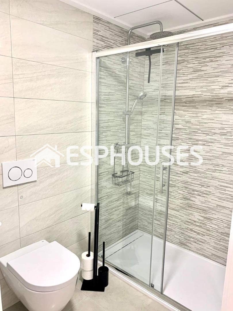 2 chambre Appartement à vendre à Orihuela Costa avec piscine garage - 290 000 € (Ref: 9445255)