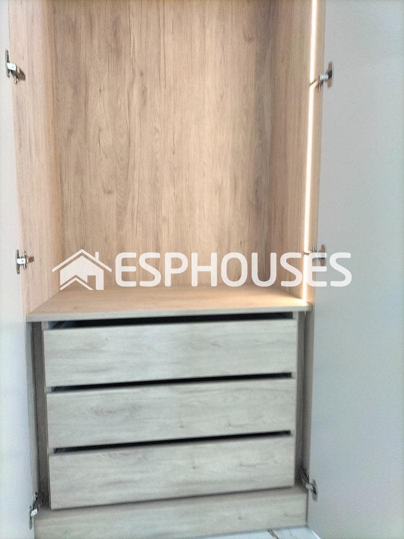 3 sovrum Villa till salu i Pilar de la Horadada med pool garage - 389 000 € (Ref: 9445258)