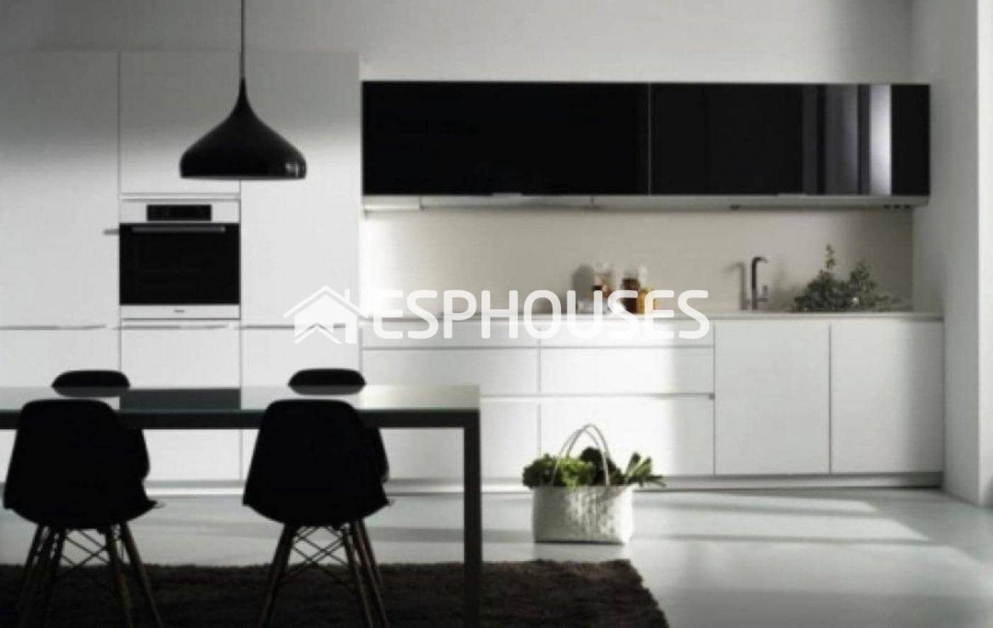 3 sovrum Villa till salu i Pinoso med pool garage - 425 000 € (Ref: 9445265)