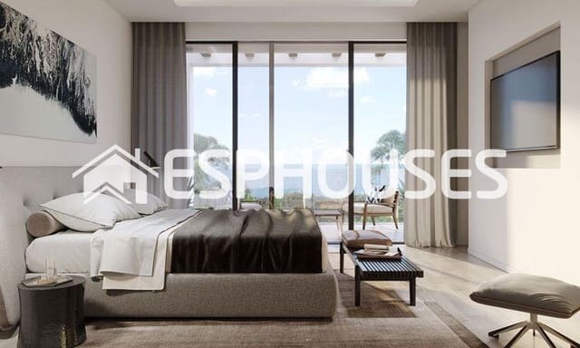 Chalet de 3 habitaciones en Aspe en venta con piscina garaje - 380.000 € (Ref: 9445266)
