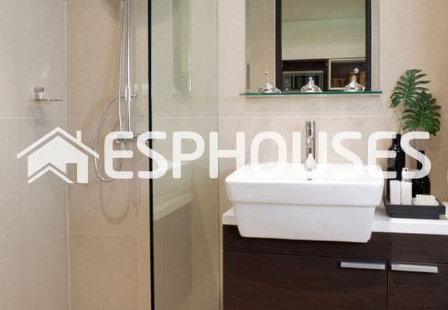 3 bedroom Villa for sale in La Romana with pool garage - € 360,000 (Ref: 9445267)