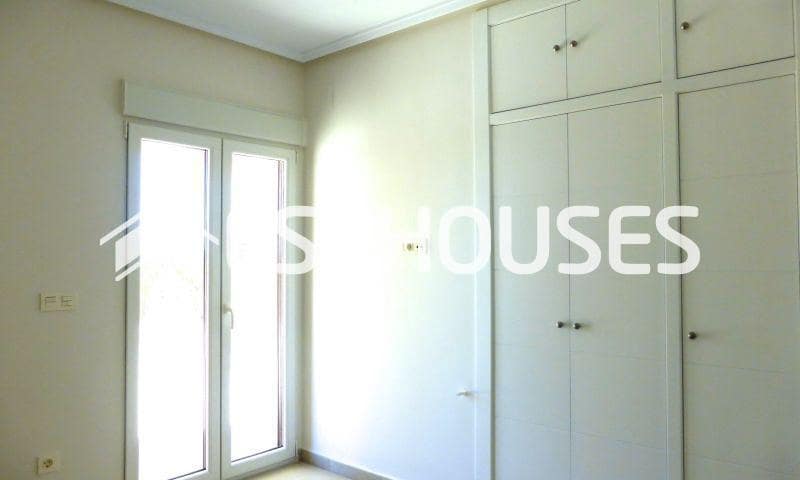 3 sovrum Villa till salu i Pinoso med garage - 339 000 € (Ref: 9445268)