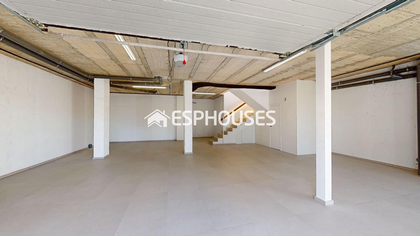 3 chambre Villa/Maison à vendre à Polop avec piscine garage - 740 000 € (Ref: 9445275)