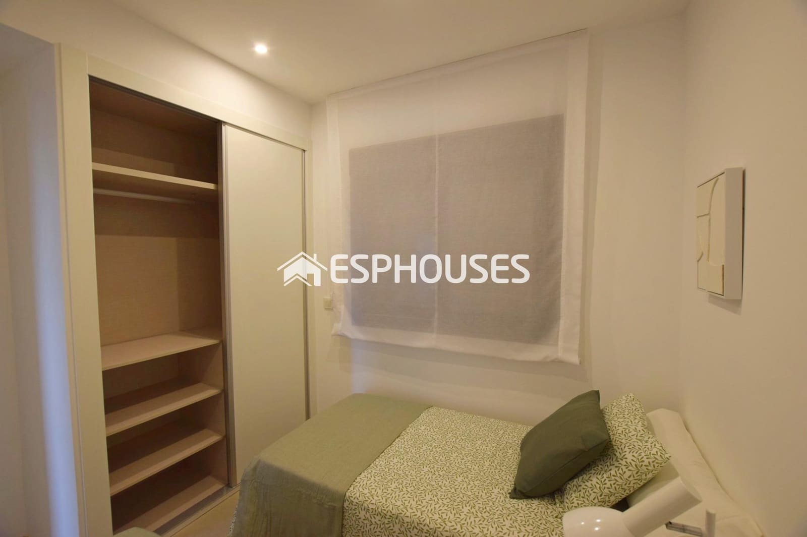 2 slaapkamer Appartement te koop in Torrevieja met zwembad garage - € 285.000 (Ref: 9445278)