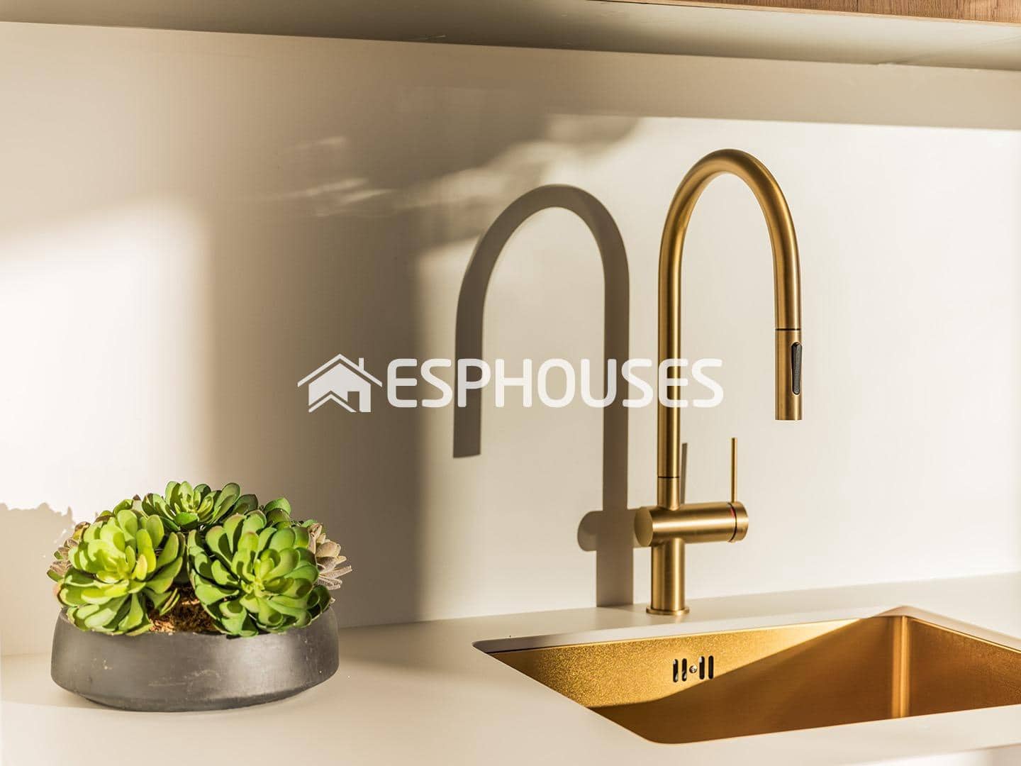 3 soveværelse Lejlighed til salg i Benidorm med swimmingpool garage - € 995.000 (Ref: 9445283)