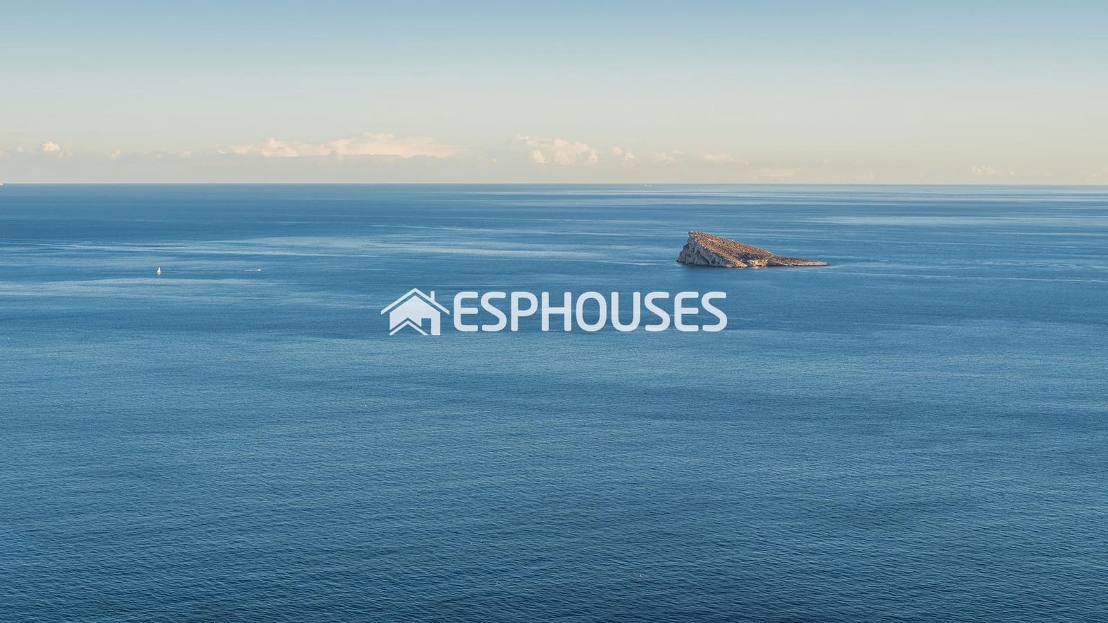 3 soveværelse Lejlighed til salg i Benidorm med swimmingpool garage - € 995.000 (Ref: 9445283)