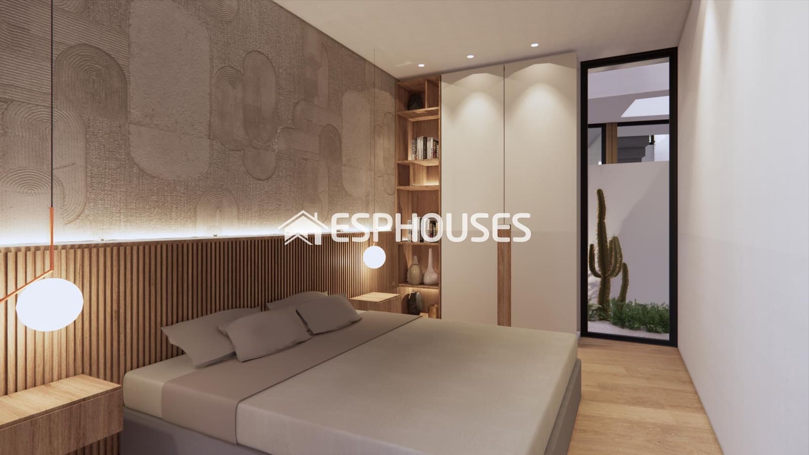 3 sovrum Villa till salu i Torre de la Horadada med pool garage - 647 000 € (Ref: 9445284)