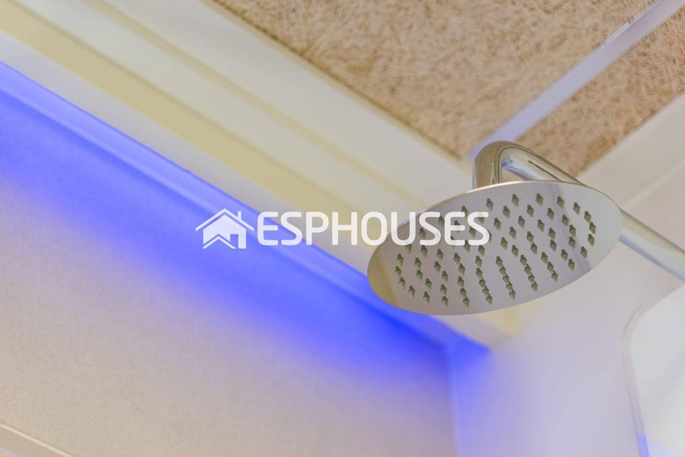 3 soveværelse Lejlighed til salg i Torrevieja med swimmingpool - € 325.000 (Ref: 9445286)