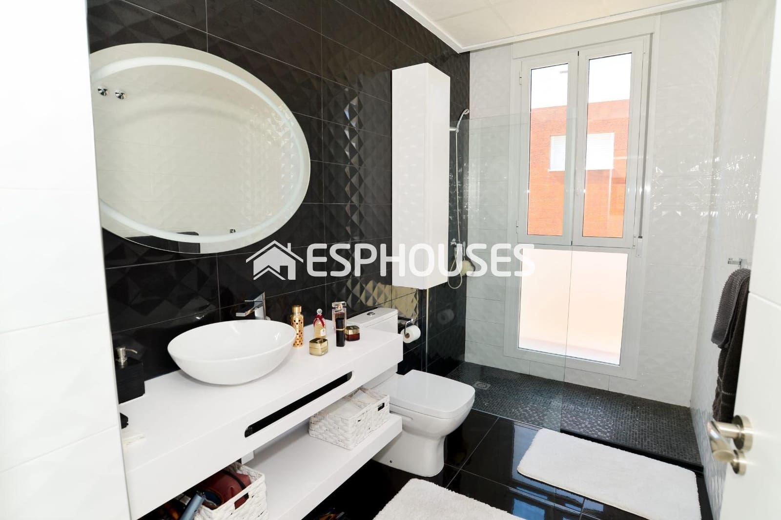 4 sovrum Villa till salu i Gran Alacant med pool - 640 000 € (Ref: 9445287)