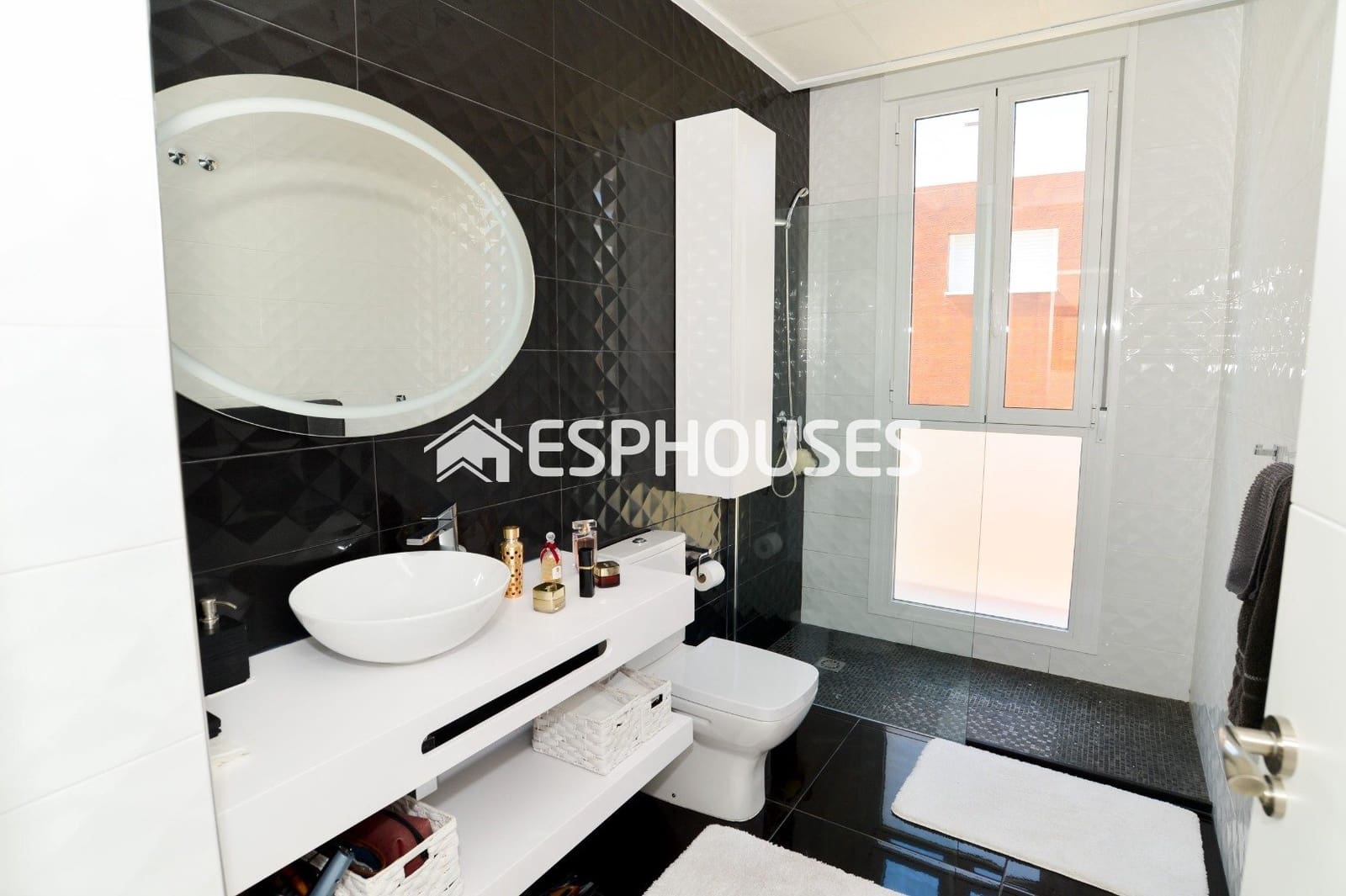 4 sovrum Villa till salu i Gran Alacant med pool - 805 000 € (Ref: 9445287)