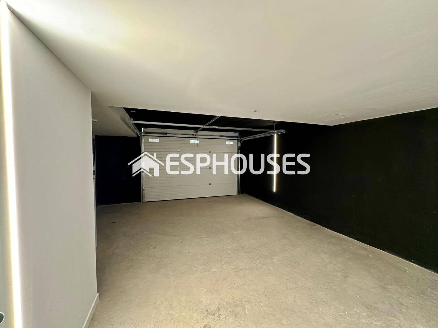 3 sovrum Villa till salu i Finestrat med pool garage - 797 000 € (Ref: 9445291)