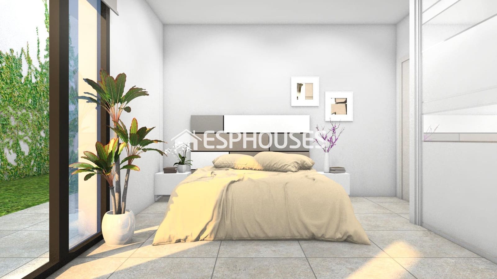 4 slaapkamer Villa te koop in Rojales met zwembad garage - € 834.000 (Ref: 9445292)