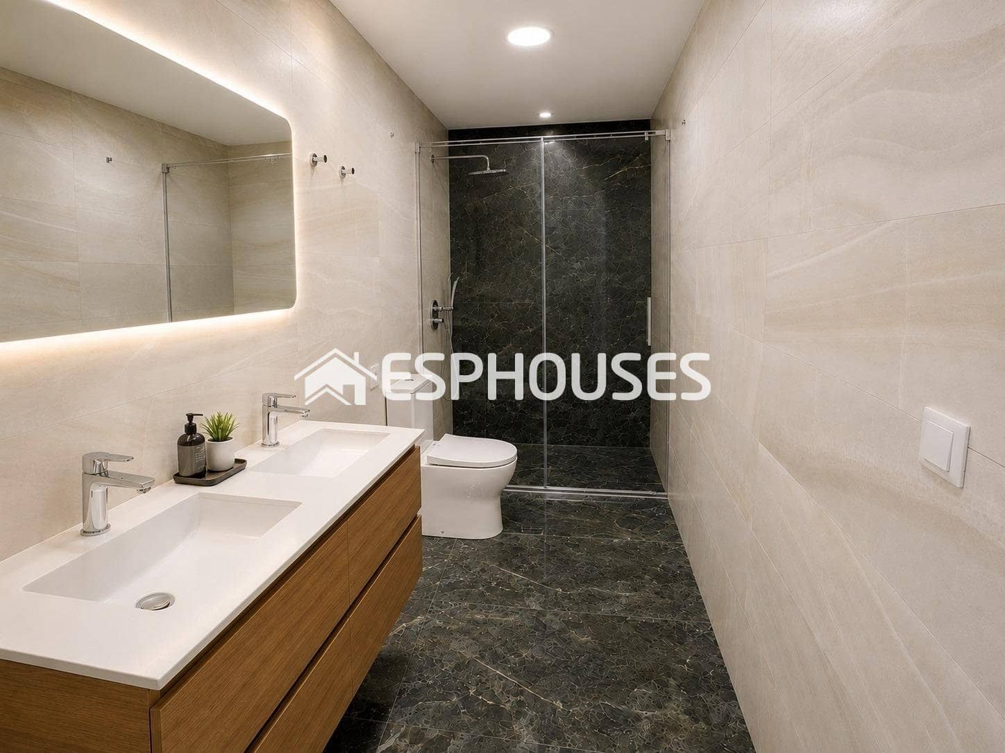 3 sovrum Villa till salu i Rojales med pool - 852 000 € (Ref: 9445292)