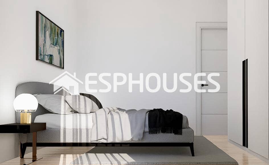 3 slaapkamer Bungalow te koop in Orihuela Costa met zwembad garage - € 480.000 (Ref: 9445296)