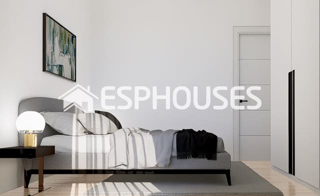 3 slaapkamer Villa te koop in Orihuela Costa, Orihuela met zwembad - € 480.000 (Ref: 9445296)