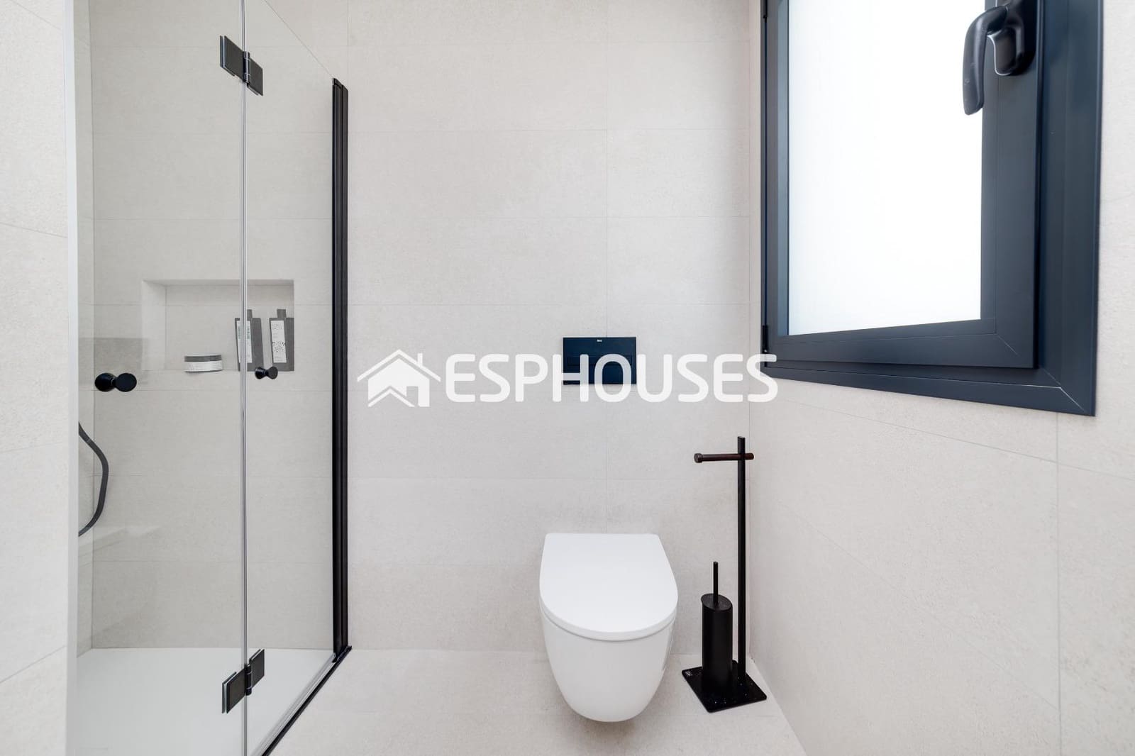 2 slaapkamer Villa te koop in Rojales met zwembad garage - € 475.000 (Ref: 9445301)