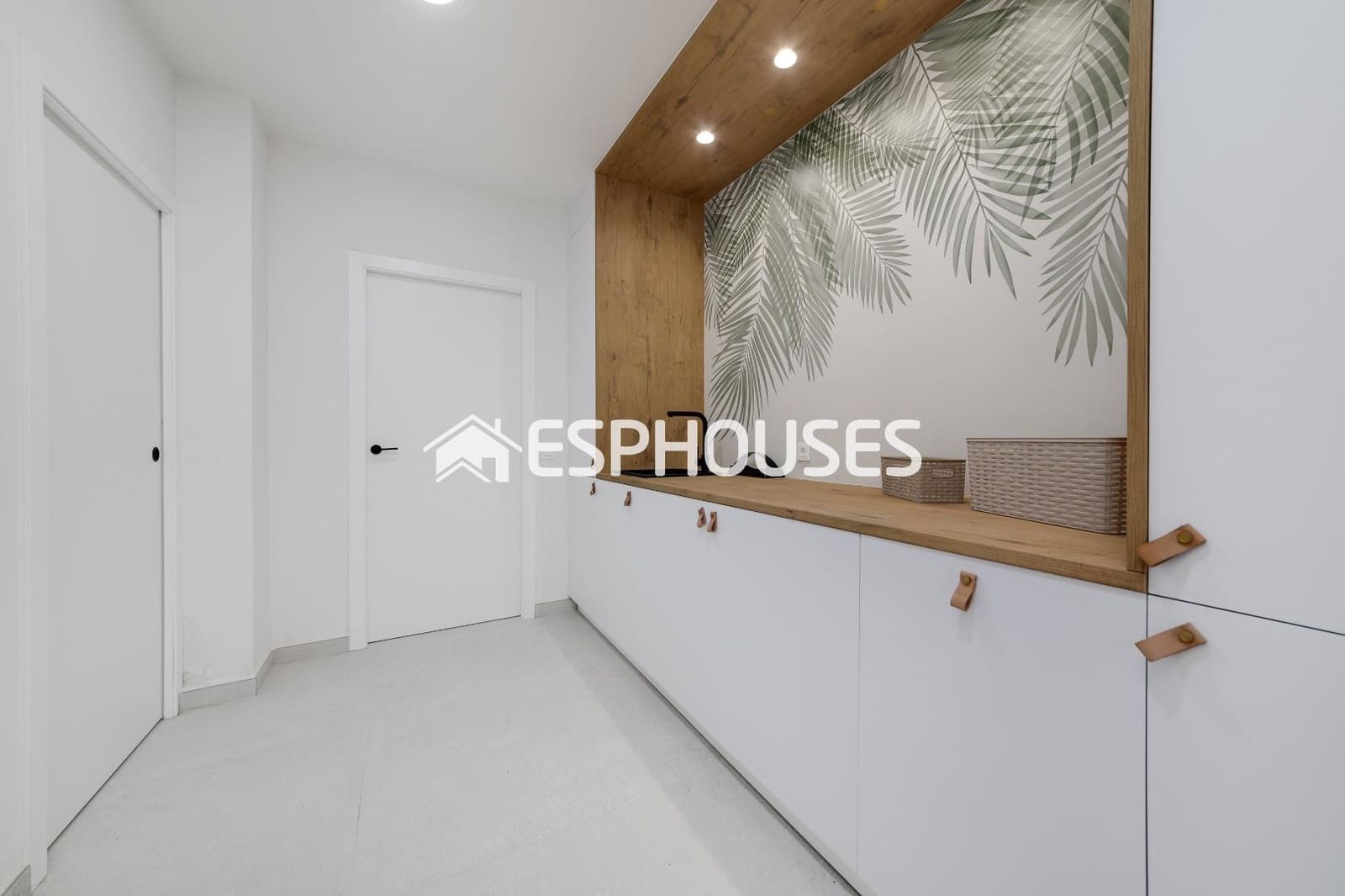 2 slaapkamer Villa te koop in Rojales met zwembad garage - € 475.000 (Ref: 9445301)