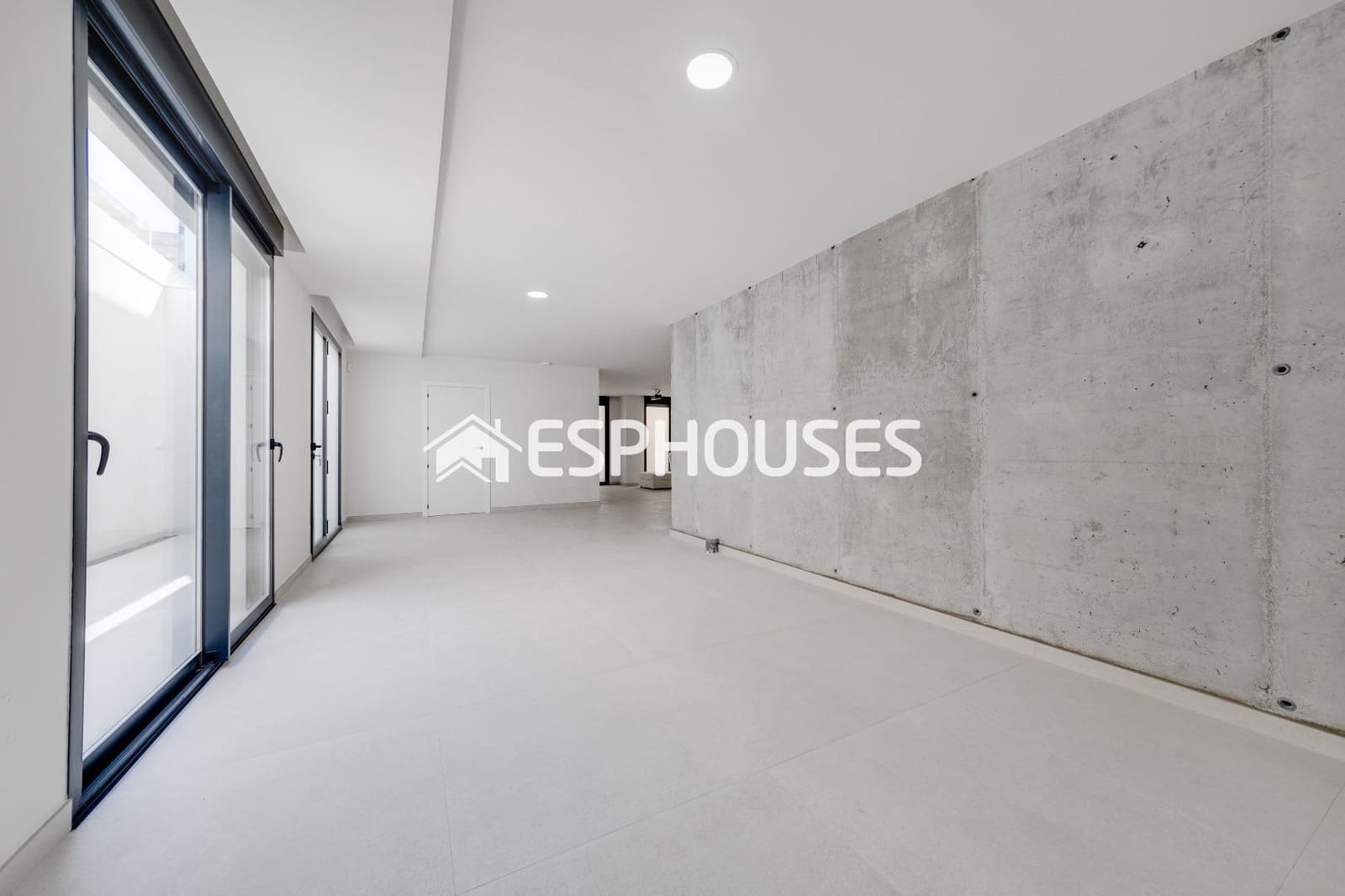 2 slaapkamer Villa te koop in Rojales met zwembad garage - € 475.000 (Ref: 9445301)