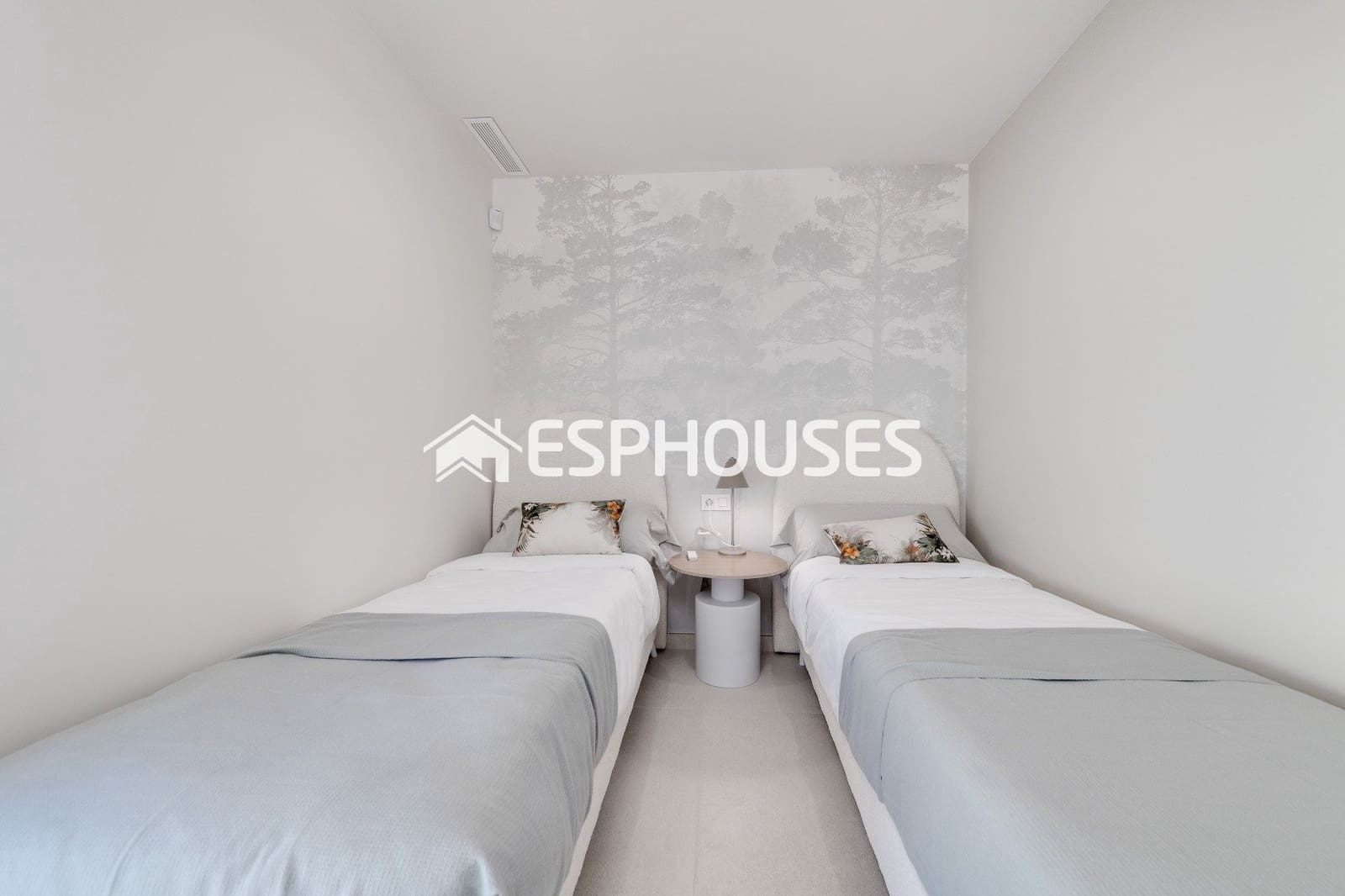 2 soveværelse Villa til salg i Ciudad Quesada med swimmingpool garage - € 475.000 (Ref: 9445301)