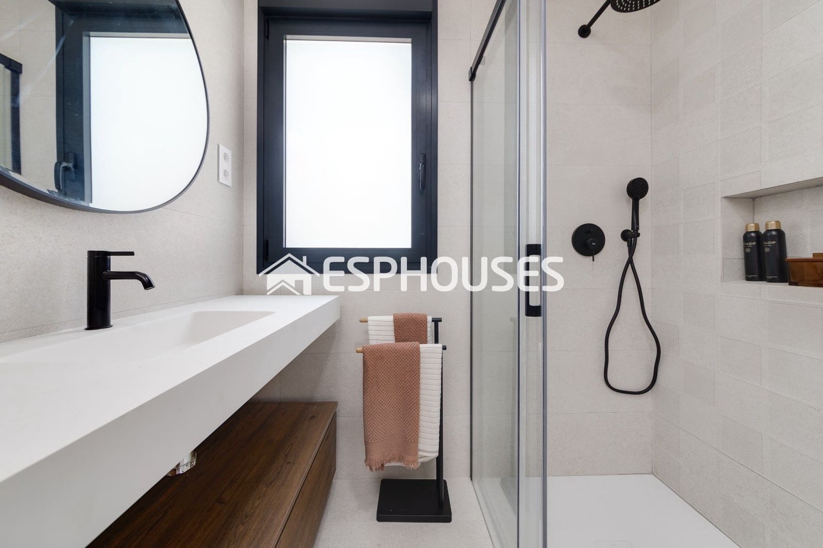 2 soveværelse Villa til salg i Ciudad Quesada med swimmingpool garage - € 475.000 (Ref: 9445301)
