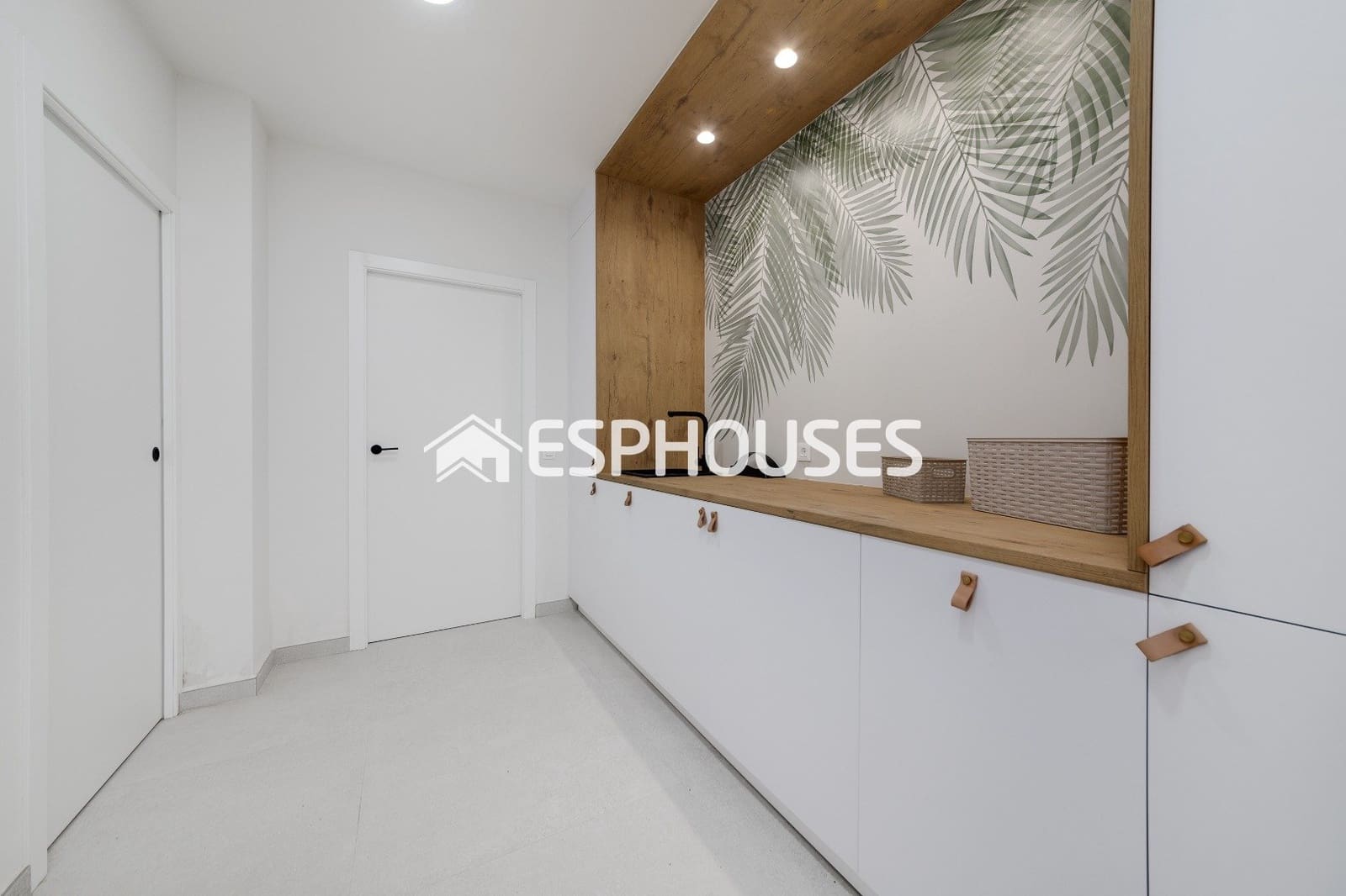 2 soveværelse Villa til salg i Ciudad Quesada med swimmingpool garage - € 475.000 (Ref: 9445301)