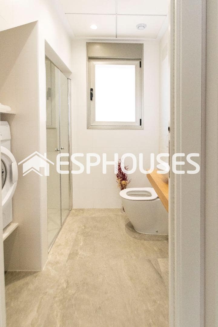 3 slaapkamer Villa te koop in Pilar de la Horadada met zwembad garage - € 519.900 (Ref: 9445306)