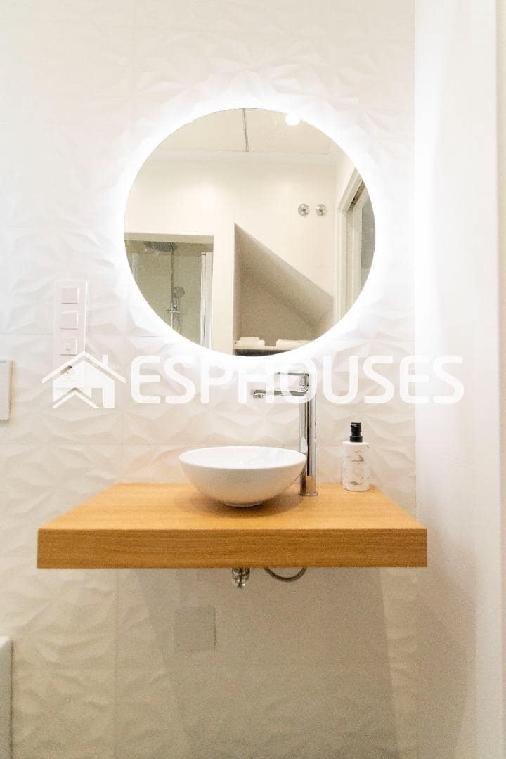 3 slaapkamer Villa te koop in Pilar de la Horadada met zwembad garage - € 519.900 (Ref: 9445306)