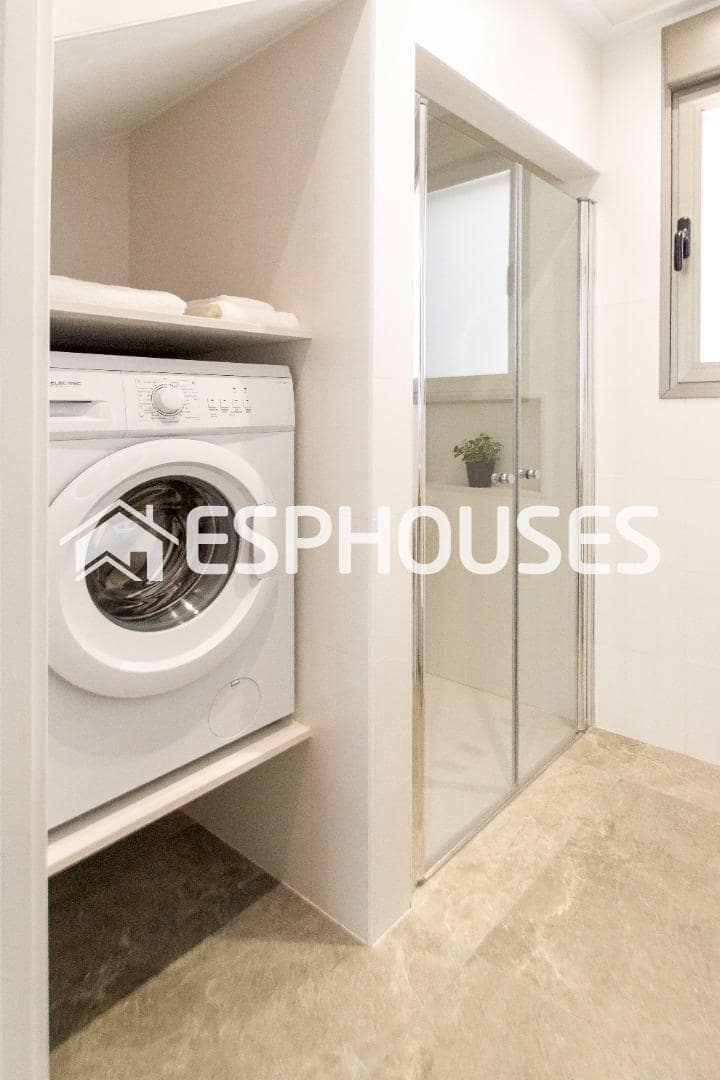 3 slaapkamer Villa te koop in Pilar de la Horadada met zwembad garage - € 519.900 (Ref: 9445306)