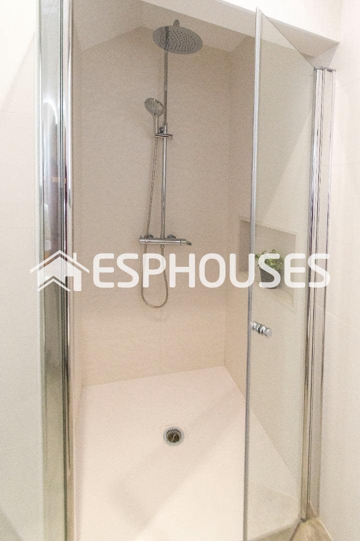 3 slaapkamer Villa te koop in Pilar de la Horadada met zwembad garage - € 519.900 (Ref: 9445306)