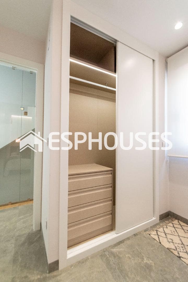 3 slaapkamer Villa te koop in Pilar de la Horadada met zwembad garage - € 519.900 (Ref: 9445306)