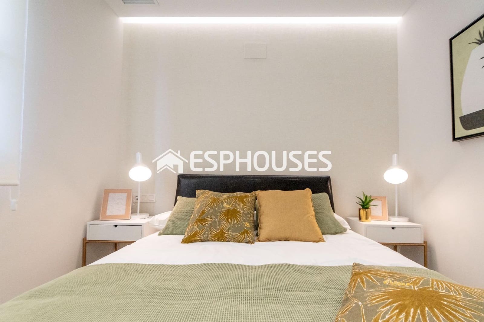 3 slaapkamer Villa te koop in Pilar de la Horadada met zwembad garage - € 519.900 (Ref: 9445306)