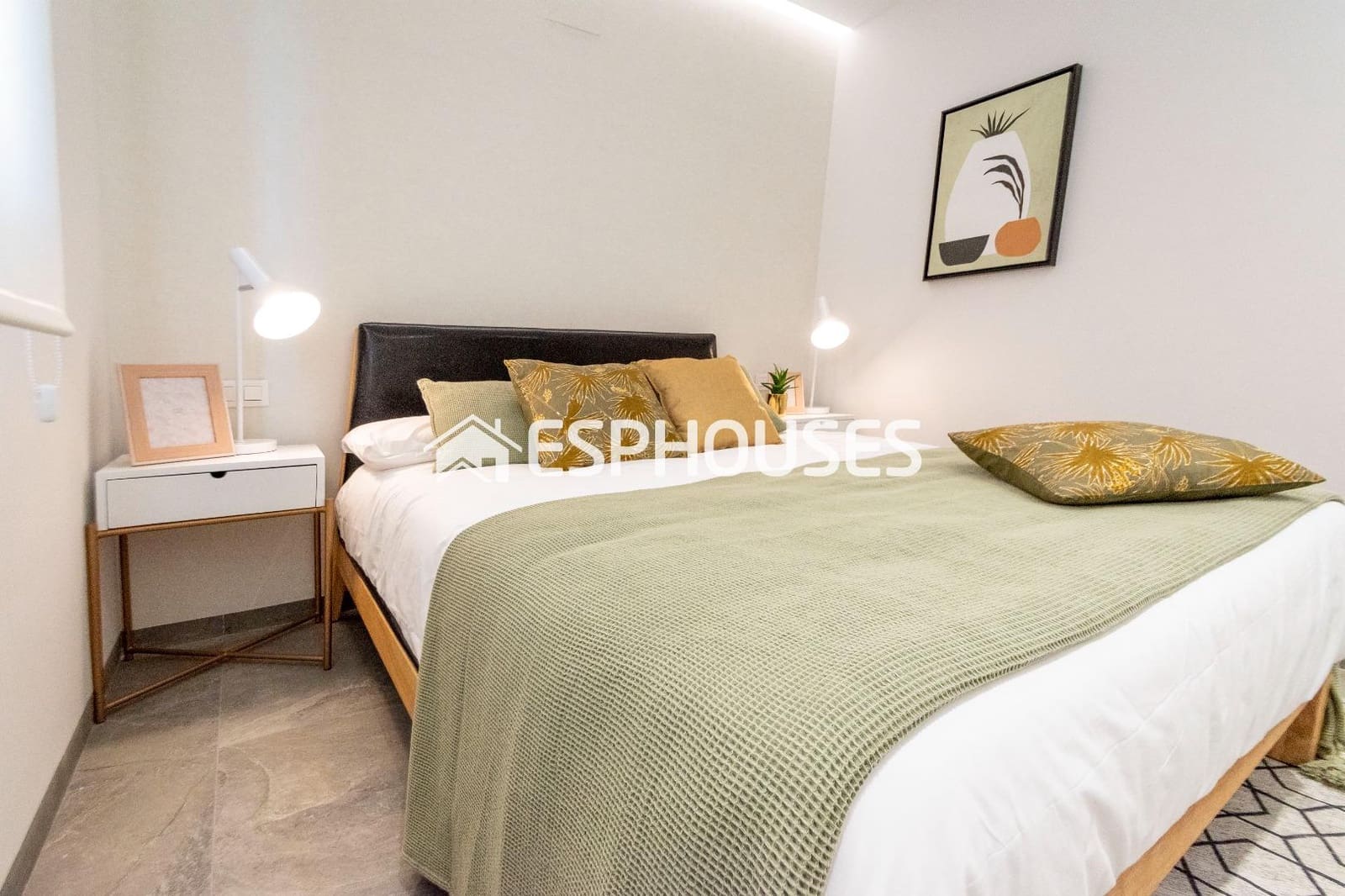 3 slaapkamer Villa te koop in Pilar de la Horadada met zwembad garage - € 519.900 (Ref: 9445306)