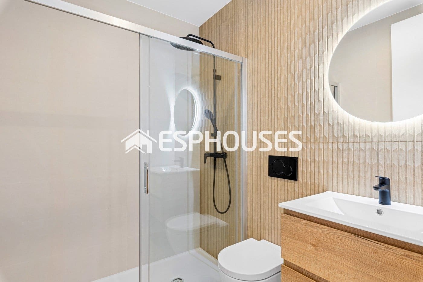 4 bedroom Apartment for sale in Benijofar with pool - € 339,000 (Ref: 9445308)