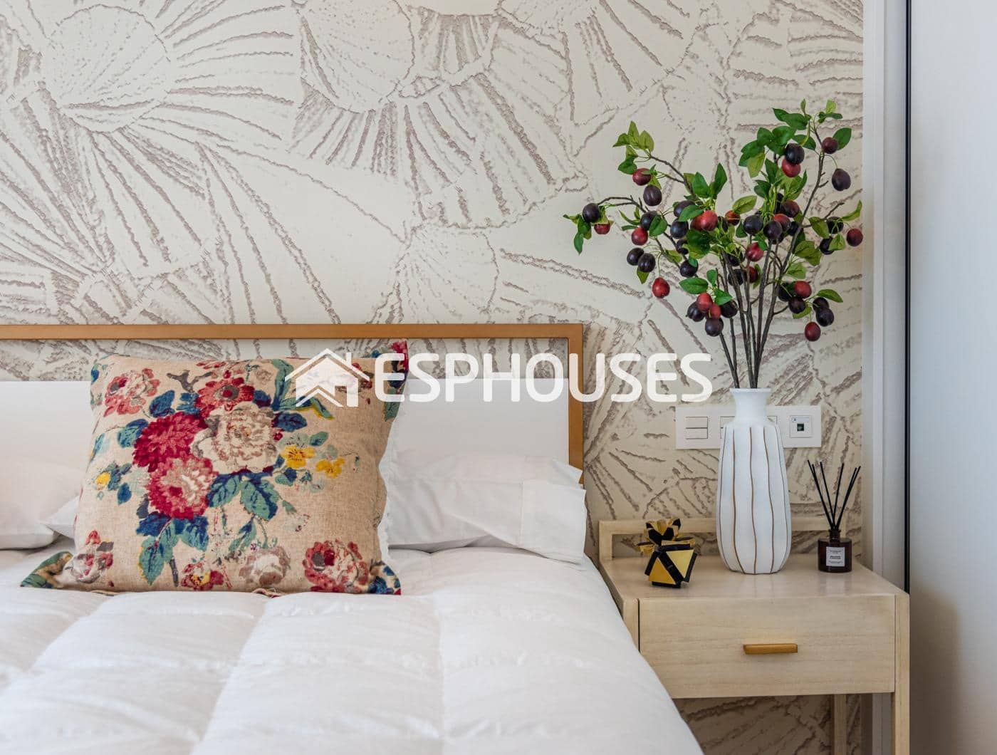 3 slaapkamer Appartement te koop in Benijofar met zwembad - € 466.000 (Ref: 9445309)