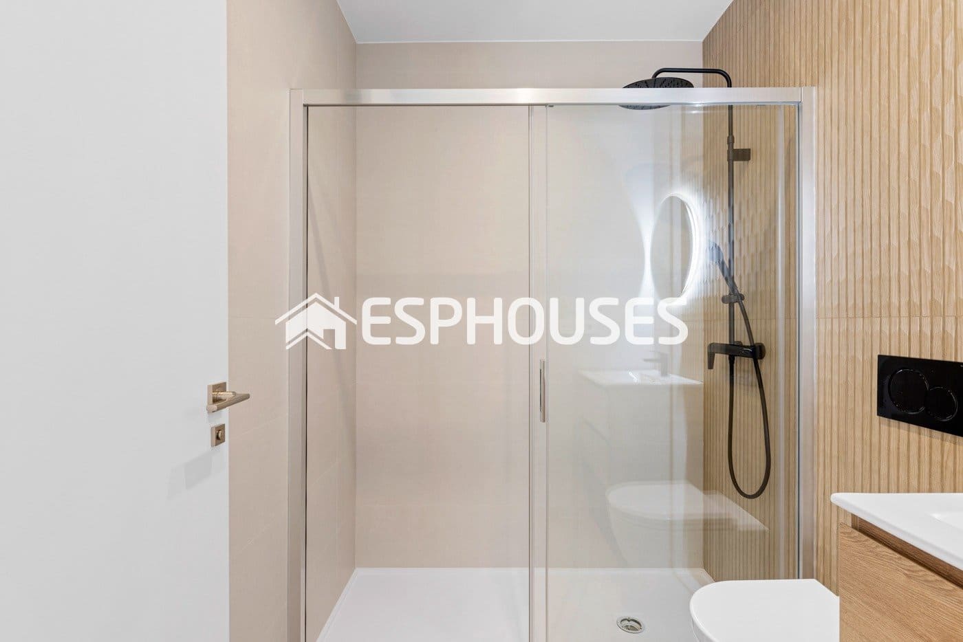 2 sypialnia Apartament na sprzedaż w Benijofar z basenem - 294 000 € (Ref: 9445310)