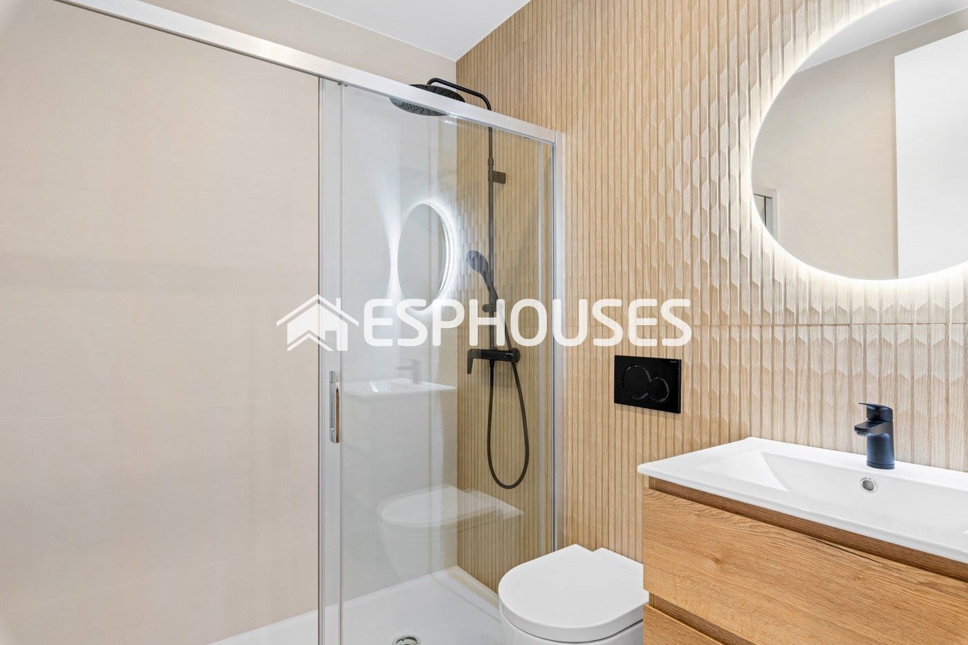 2 sypialnia Apartament na sprzedaż w Benijofar z basenem - 294 000 € (Ref: 9445310)
