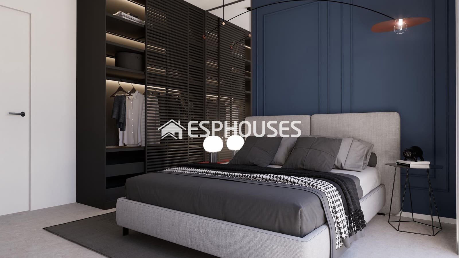 Chalet de 3 habitaciones en Rojales en venta con piscina garaje - 450.000 € (Ref: 9445311)