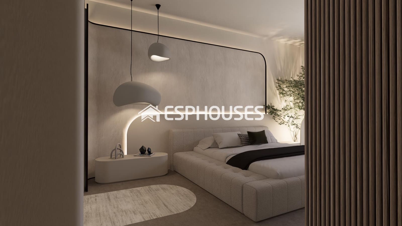 Chalet de 3 habitaciones en Rojales en venta con piscina garaje - 450.000 € (Ref: 9445311)